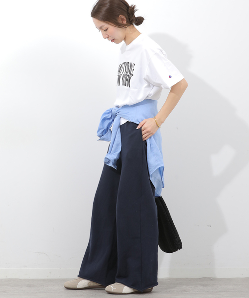 PUMA（プーマ） スニーカー 「26SS新作」「PUMA / プーマ」 SPEEDCAT