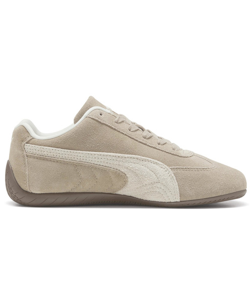 PUMA（プーマ） スニーカー SPEEDCAT ELEVATED W：スニーカー