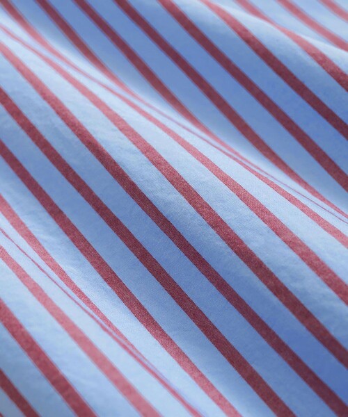 BROOKS BROTHERS（ブルックスブラザーズ） シャツ コットンポプリン