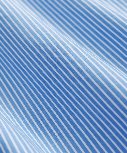 BROOKS BROTHERS（ブルックスブラザーズ） シャツ コットンポプリン