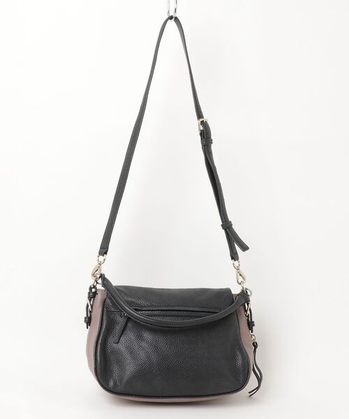 kate spade NEW YORK（ケイト・スペード ニューヨーク） ワンポイント