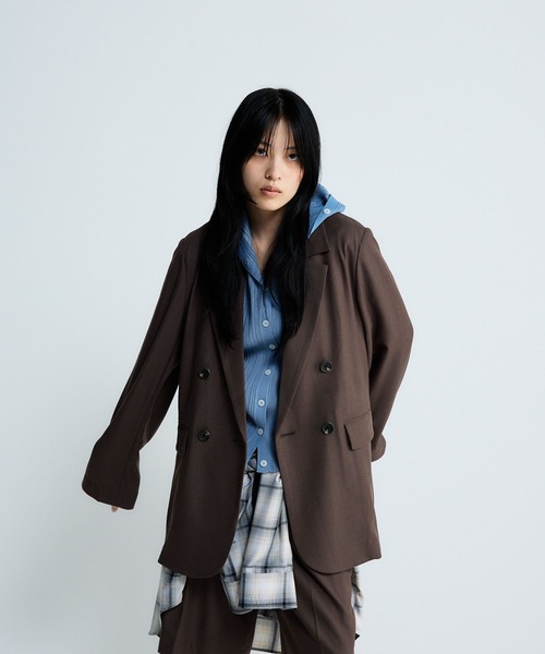 ☆専用です！☆ジーナシス ループカーディガン ブラック 新品 楽天市場】12G Sparkle Rib Cardigan eL ジーナシス トップス