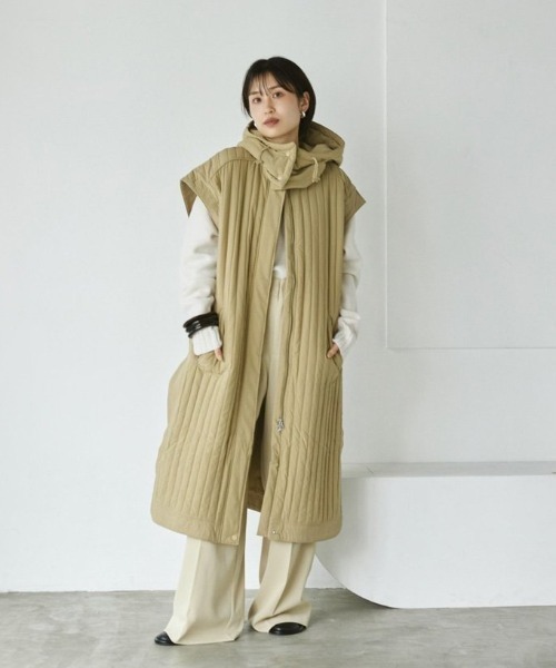 todayful ベストのおすすめ人気商品一覧 通販 - Yahoo!ショッピング