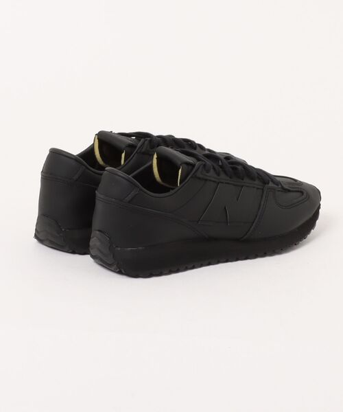 New Balance（ニューバランス） スニーカー U471 993(D) U471 U471 993