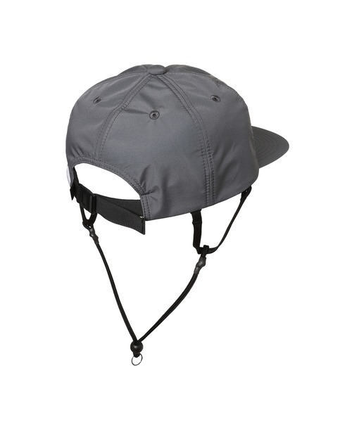 DAIWA PIER39（ダイワ ピア39） キャップ 帽子 WINDSTOPPER 6PANEL CAP