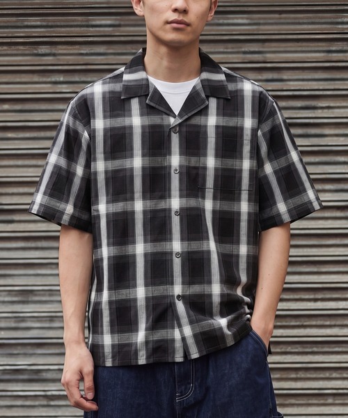 ヴィンテージ 半袖シャツ セット United Athle（ユナイテッドアスレ） シャツ 半袖 「United Athle