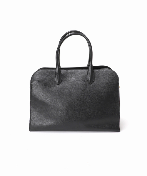 Spick＆Span（スピック アンド スパン） ボストンバッグ 「新色あり