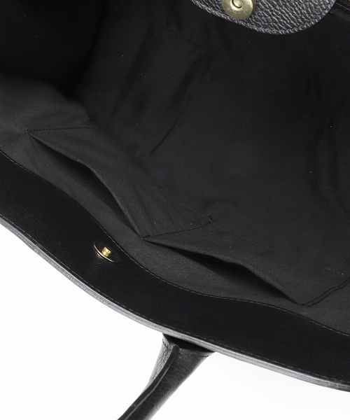 Spick＆Span（スピック アンド スパン） ボストンバッグ 「新色あり