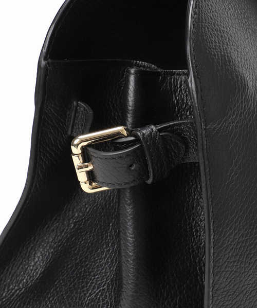 Spick＆Span（スピック アンド スパン） ボストンバッグ 「新色あり