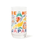 タンブラー 「BEAMS50周年別注」tupe...の詳細画像1