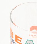 タンブラー 「BEAMS50周年別注」tupe...の詳細画像3