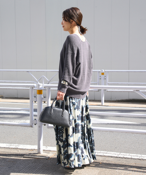 JOURNAL STANDARD（ジャーナルスタンダード） スカート オリエンタル