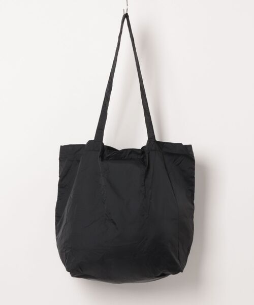 adidas（アディダス） ウエストポーチ U S HEADS ECO BAG バッグ