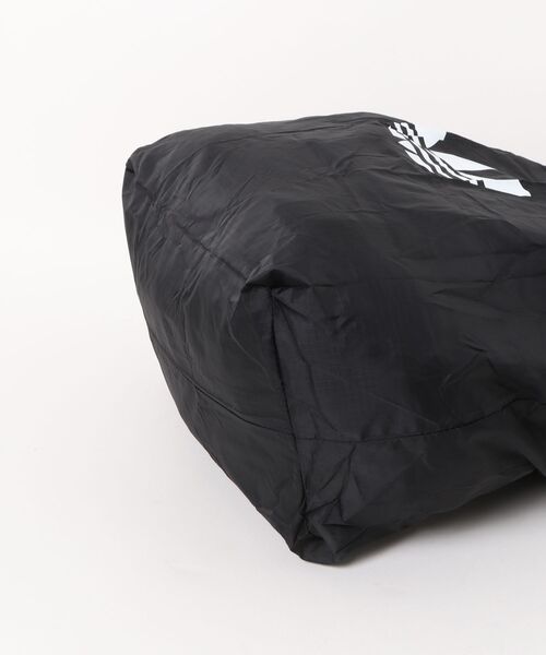 adidas（アディダス） ウエストポーチ U S HEADS ECO BAG バッグ