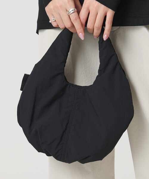 MARW UNITED ARROWS（マルゥ ユナイテッドアローズ） トートバッグ