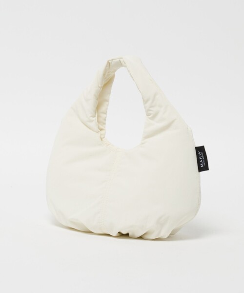 MARW UNITED ARROWS（マルゥ ユナイテッドアローズ） トートバッグ