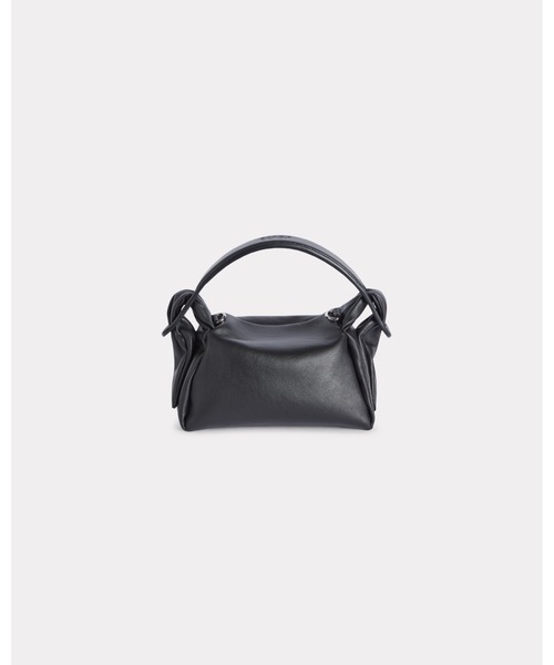 k*s様 KENZO ショルダーバッグ ケンゾー KENZO バッグ ショルダーバッグ 斜めがけバッグ FD55PM202F30