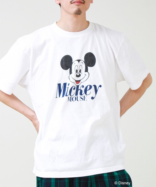 GOOD ROCK SPEED（グッドロックスピード） tシャツ 「GOOD ROCK SPEED