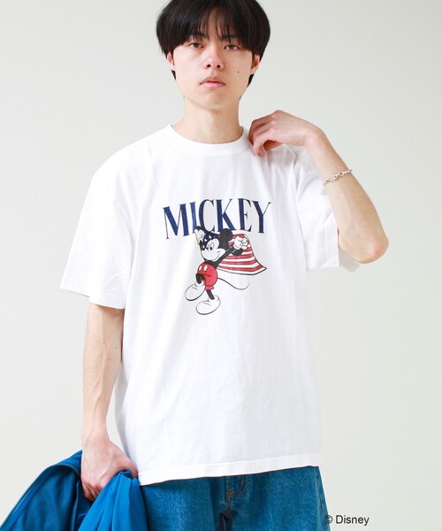 MUSE   ☆GOOD ROCK SPEED 007Tシャツ GOOD ROCK SPEED（グッドロックスピード） tシャツ 「GOOD ROCK SPEED