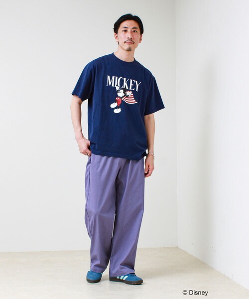 GOOD ROCK SPEED（グッドロックスピード） tシャツ 「GOOD ROCK SPEED