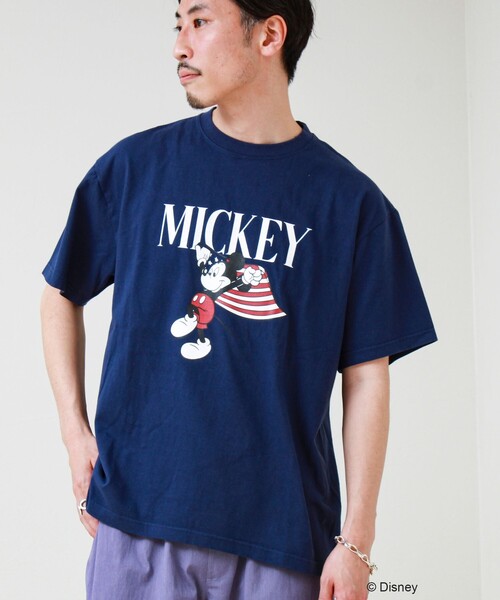 GOOD ROCK SPEED（グッドロックスピード） tシャツ 「GOOD ROCK SPEED