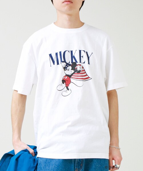 GOOD ROCK SPEED（グッドロックスピード） tシャツ 「GOOD ROCK SPEED