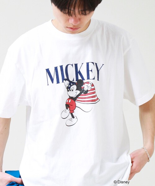 GOOD ROCK SPEED（グッドロックスピード） tシャツ 「GOOD ROCK SPEED