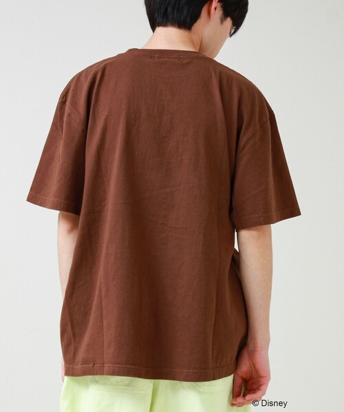 GOOD ROCK SPEED（グッドロックスピード） tシャツ 「GOOD ROCK SPEED