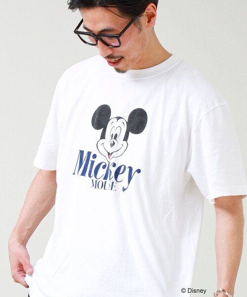 GOOD ROCK SPEED（グッドロックスピード） tシャツ 「GOOD ROCK SPEED
