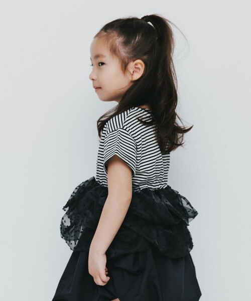 イザベルマラン　金子綾さん着　フリルブラウス　美品 Isabel Marant - イザベルマラン 金子綾さん着 フリルブラウス 美品の