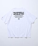 tシャツ メンズ レディースの詳細画像2