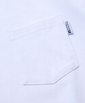 tシャツ メンズ レディースの詳細画像4