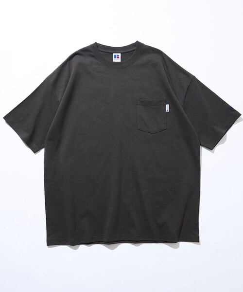 ラッセル tシャツの商品一覧 通販 - Yahoo!ショッピング