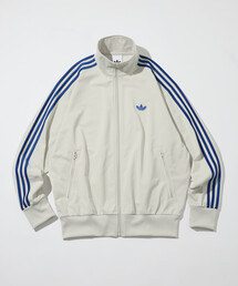 FREAK'S STORE（フリークスストア） ジャージ adidas/アディダス