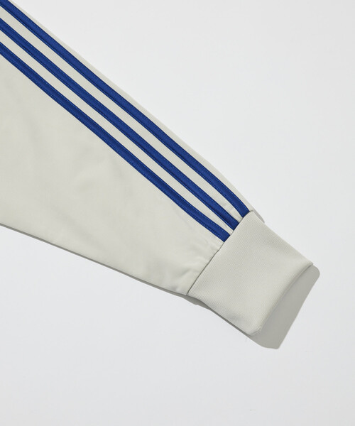 FREAK'S STORE（フリークスストア） ジャージ adidas/アディダス