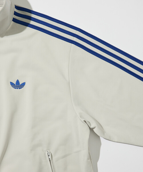 FREAK'S STORE（フリークスストア） ジャージ adidas/アディダス