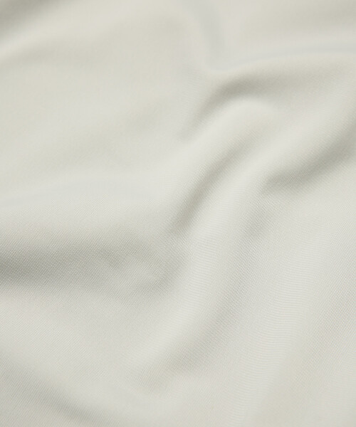 ジャージ adidas/アディダス 「Exclusive」FIREBIRD TRACK TOP/ファイヤーバード トラックトップ レディースの画像