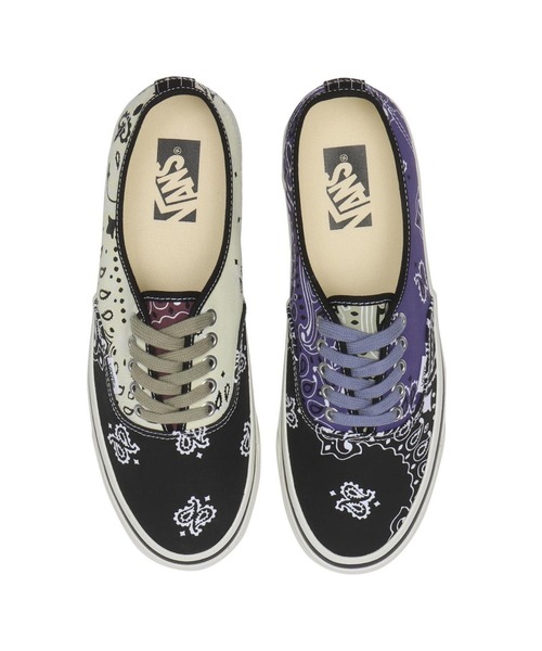 VANS(ヴァンズ) スニーカー PREMIUM AUTHENTIC 44 VN000D9NBMB VANS(ヴァンズ) スニーカー PREMIUM AUTHENTIC 44 VN000D9NBMB
