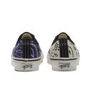 vans スニーカー PREMIUM AUTH...の詳細画像4