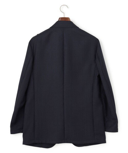 J.PRESS（J.プレス） ジャケット テーラードジャケット 「SHACKET
