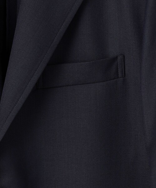 J.PRESS（J.プレス） ジャケット テーラードジャケット 「SHACKET
