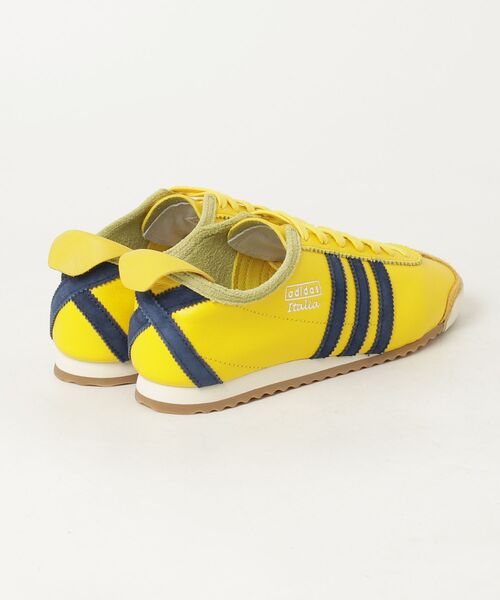 adidas（アディダス） スニーカー イタリア60s / ITALIA 60s
