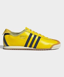 イタリア代表 アディダス オリジナルス イタリア60s adidas（アディダス） スニーカー イタリア60s / ITALIA 60s