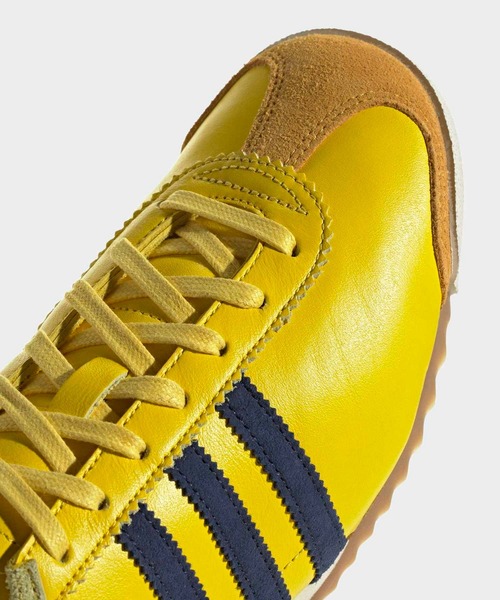adidas（アディダス） スニーカー イタリア60s / ITALIA 60s