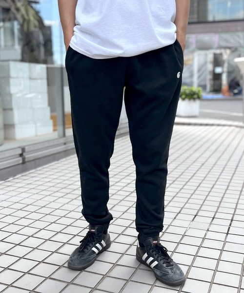 Carhartt（カーハート） イージーパンツ M ヘザーグレー メンズ