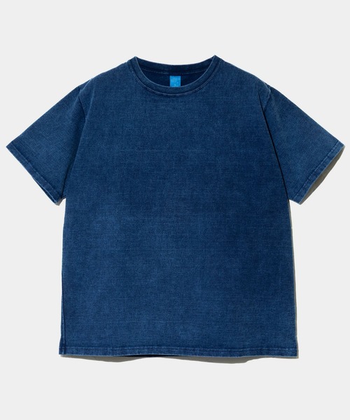 go slow caravan（ゴースローキャラバン） tシャツ Good On/グッドオン 