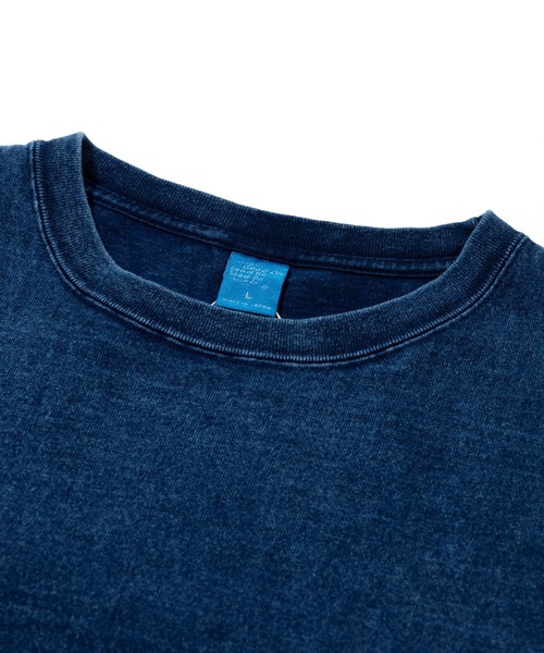 go slow caravan（ゴースローキャラバン） tシャツ Good On/グッドオン 