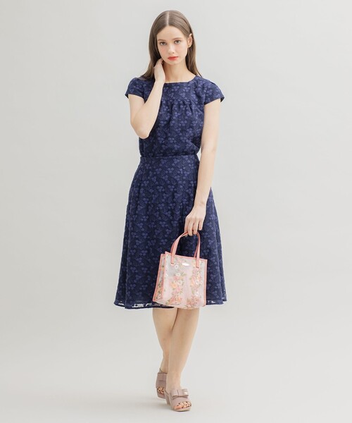 TOCCA（トッカ） スカート 0 ホワイト レディース : ZOZOTOWN Yahoo!店