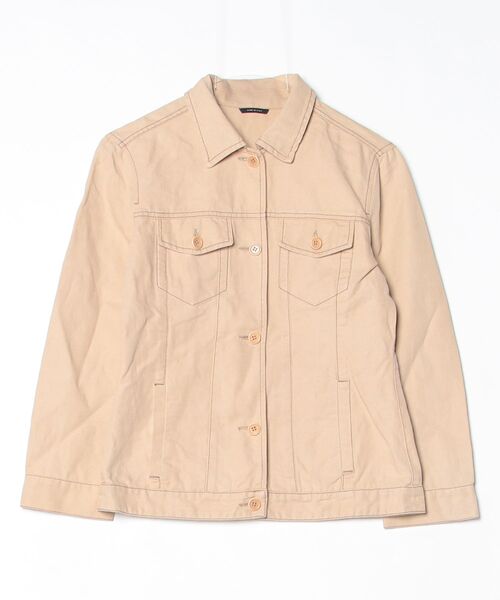 MAXMARA WEEKEND LINE（マックスマーラウィークエンドライン
