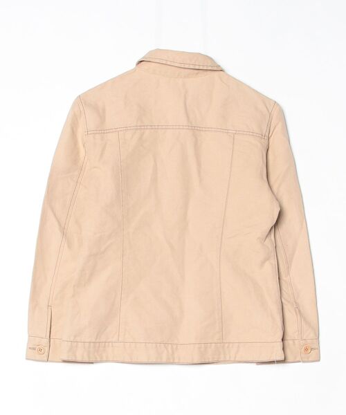 MAXMARA WEEKEND LINE（マックスマーラウィークエンドライン